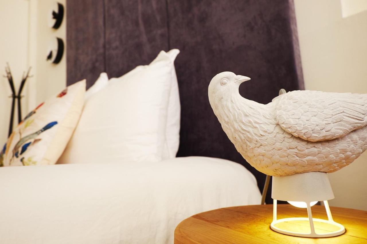 Your Fun Apartment 台南 エクステリア 写真